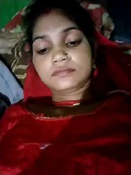 Snapshot of Jooli_cuty chatting on 05.23.26 Jooli cuty online show from 05.23.26