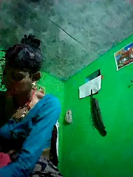 Snapshot of Jooli_cuty chatting on 06.03.26 Jooli cuty online show from 06.03.26