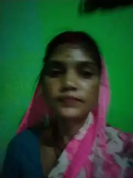 Snapshot of Jooli_cuty chatting on 07.10.26 Jooli cuty online show from 07.10.26