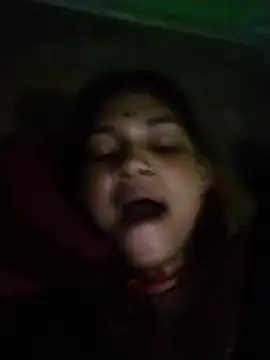 Snapshot of Jooli_cuty chatting on 07.12.26 Jooli cuty online show from 07.12.26