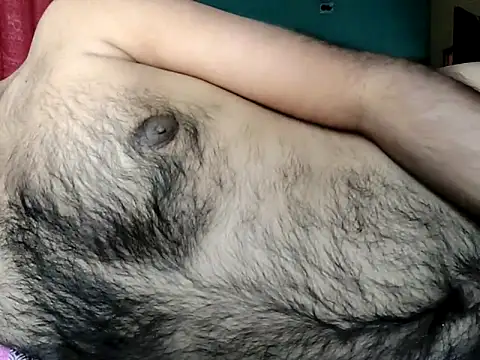 Bong Bi online show from 11.18.25