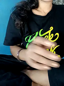 Saniya76 online show from 11.06.25