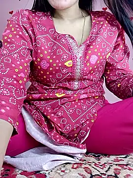 Snapshot of Saniya76 chatting on 05.21.26 Saniya76 online show from 05.21.26