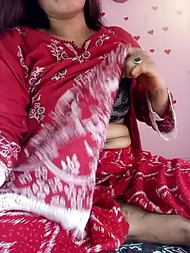 Snapshot of Saniya76 chatting on 05.31.26 Saniya76 online show from 05.31.26