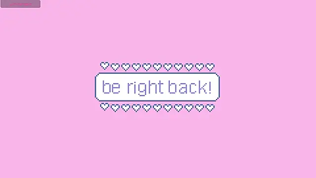 Snapshot of _chelsea_24 chatting on 02.18.26 chelsea 24 online show from 02.18.26