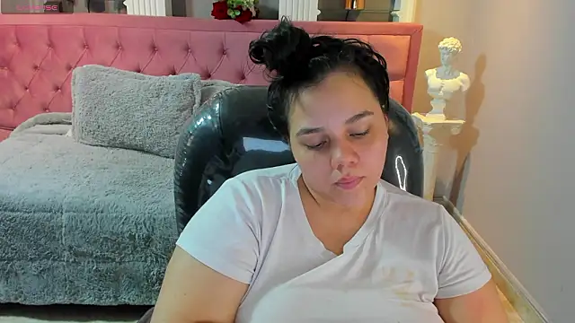 Snapshot of _chelsea_24 chatting on 02.21.26 chelsea 24 online show from 02.21.26