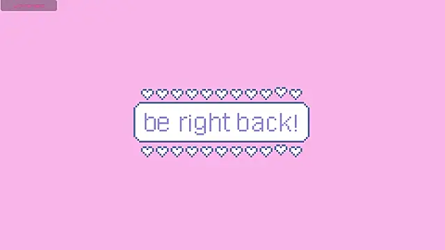 Snapshot of _chelsea_24 chatting on 02.28.26 chelsea 24 online show from 02.28.26