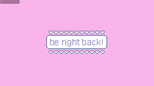  chelsea 24 online show from 03.28.26