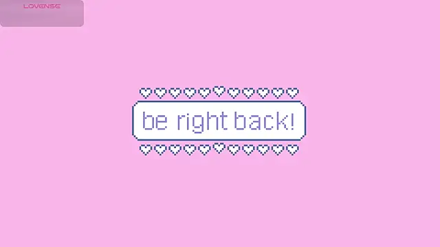  chelsea 24 online show from 03.31.26