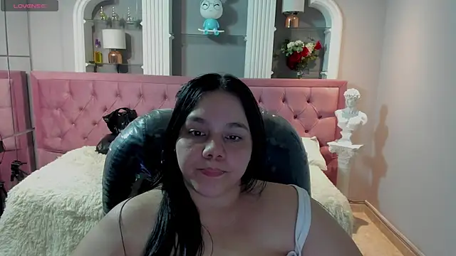  chelsea 24 online show from 04.25.26