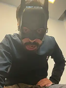 SapikTV55 online show from 01.14.26