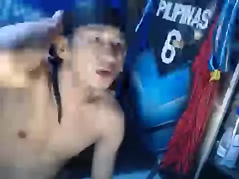 14asiancumcute online show from 11.04.25