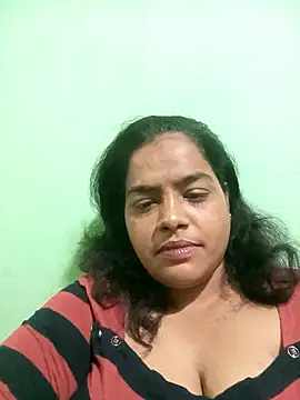 Snapshot of Madhumitha99 chatting on 05.09.26 Madhumitha99 online show from 05.09.26