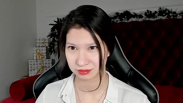 SaraDenars online show from 12.16.25