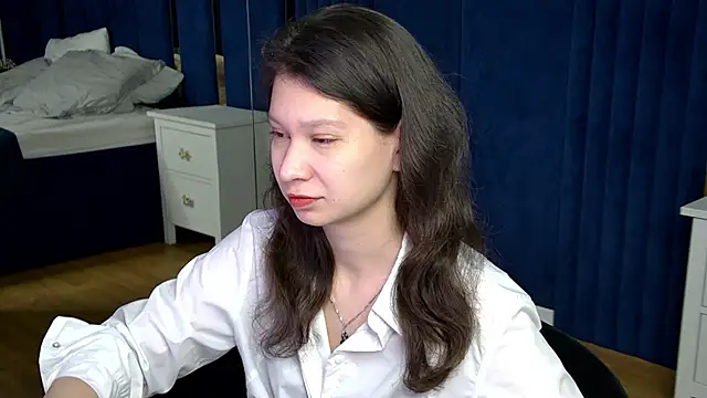 SaraDenars online show from 01.09.26