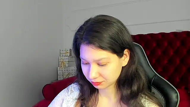 SaraDenars online show from 01.13.26