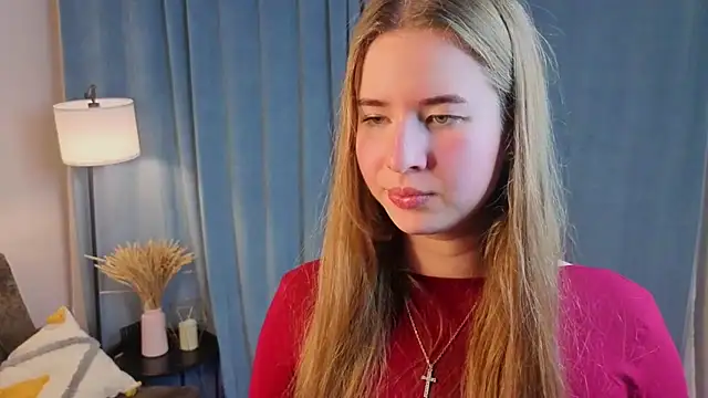 MowasaBritten online show from 11.25.25