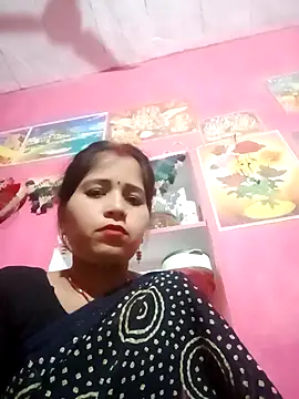 Sanjna babby online show from 11.21.25