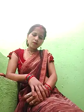 Sanjna babby online show from 11.22.25