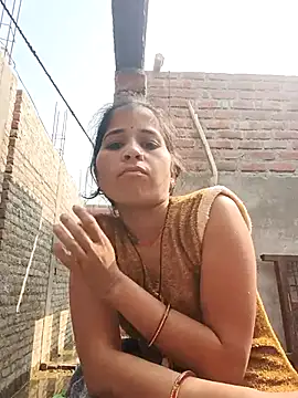 Sanjna babby online show from 01.11.26