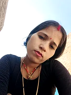 Sanjna babby online show from 02.26.26