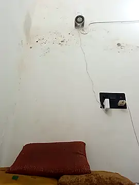 Sanjna babby online show from 03.02.26