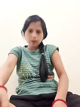 Sanjna babby online show from 03.04.26