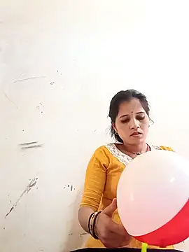 Sanjna babby online show from 04.21.26
