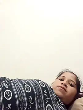 Sanjna babby online show from 05.01.26
