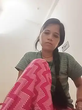 Snapshot of Sanjna_babby chatting on 06.25.26 Sanjna babby online show from 06.25.26