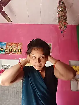 Snapshot of Sanjna_babby chatting on 07.23.26 Sanjna babby online show from 07.23.26