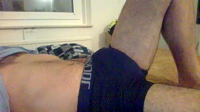 Snapshot of Camiin20 chatting on 02.04.26 Camiin20 online show from 02.04.26