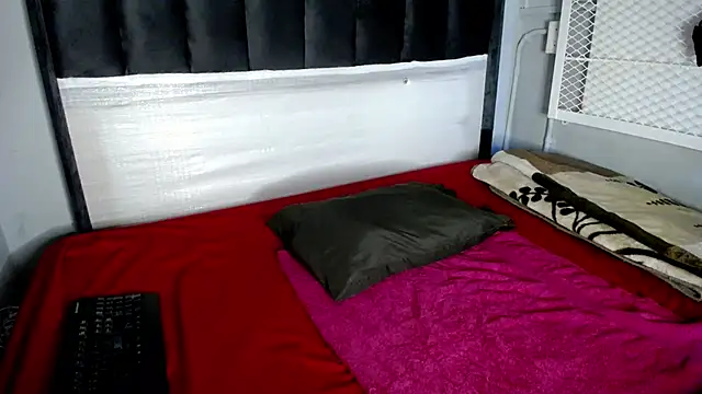 BigAssBBW24 online show from 04.06.26