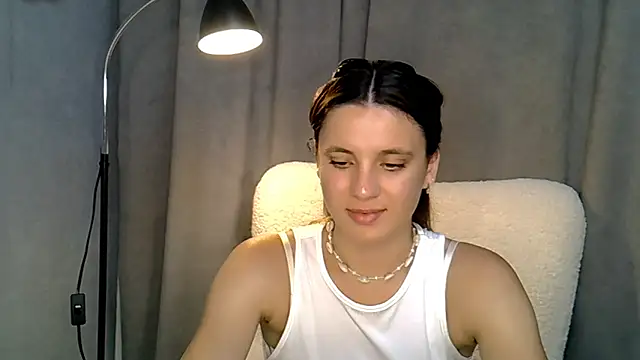 Snapshot of KiraHoney chatting on 07.01.26 KiraHoney online show from 07.01.26