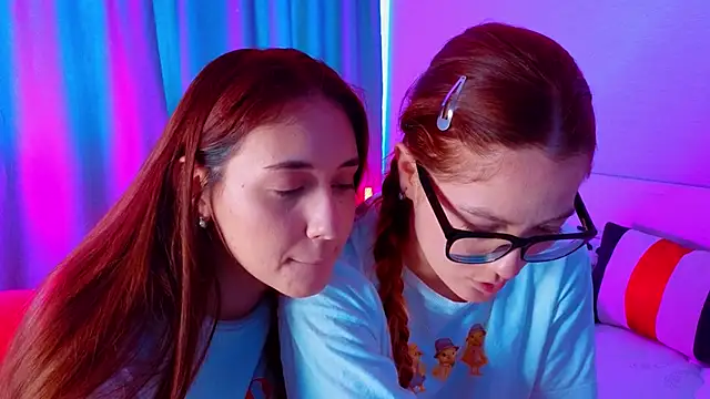 Snapshot of MargaretMorris chatting on 01.13.26 MargaretMorris online show from 01.13.26