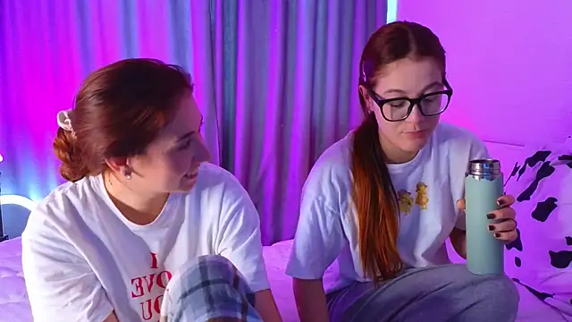 Snapshot of MargaretMorris chatting on 01.14.26 MargaretMorris online show from 01.14.26