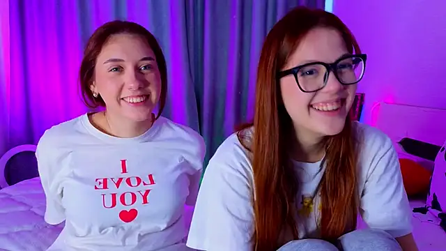 Snapshot of MargaretMorris chatting on 01.15.26 MargaretMorris online show from 01.15.26