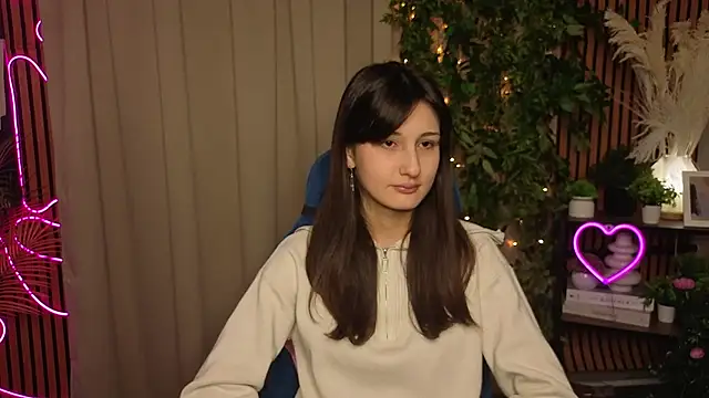 Snapshot of PatriciaPalmer chatting on 01.14.26 PatriciaPalmer online show from 01.14.26