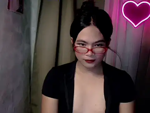 webcam slutxxx online show from 12.04.25