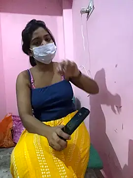 Rani 88 online show from 11.04.25