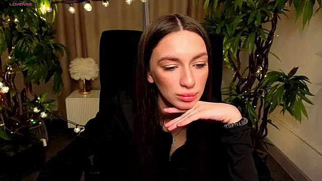 Snapshot of TaraWheeler chatting on 01.17.26 TaraWheeler online show from 01.17.26