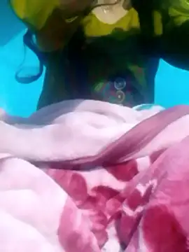 Madhubala singh online show from 01.17.26