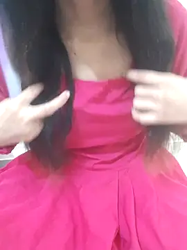 Snapshot of Madhubala_singh chatting on 03.13.26 Madhubala singh online show from 03.13.26