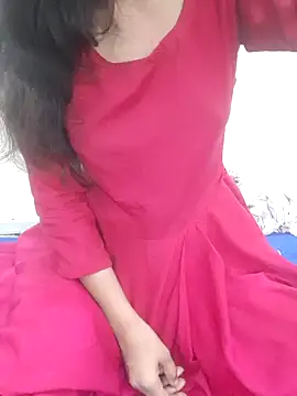 Snapshot of Madhubala_singh chatting on 03.14.26 Madhubala singh online show from 03.14.26