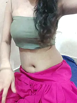 Snapshot of Madhubala_singh chatting on 03.22.26 Madhubala singh online show from 03.22.26