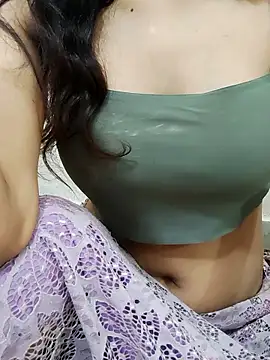 Snapshot of Madhubala_singh chatting on 03.31.26 Madhubala singh online show from 03.31.26