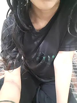 Snapshot of Madhubala_singh chatting on 04.02.26 Madhubala singh online show from 04.02.26