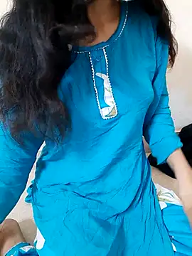 Snapshot of Madhubala_singh chatting on 04.08.26 Madhubala singh online show from 04.08.26