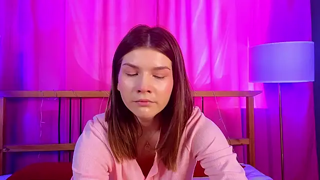 WilmaJohnson online show from 03.19.26