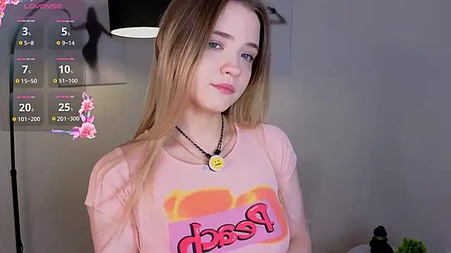 JeanToh online show from 11.15.25